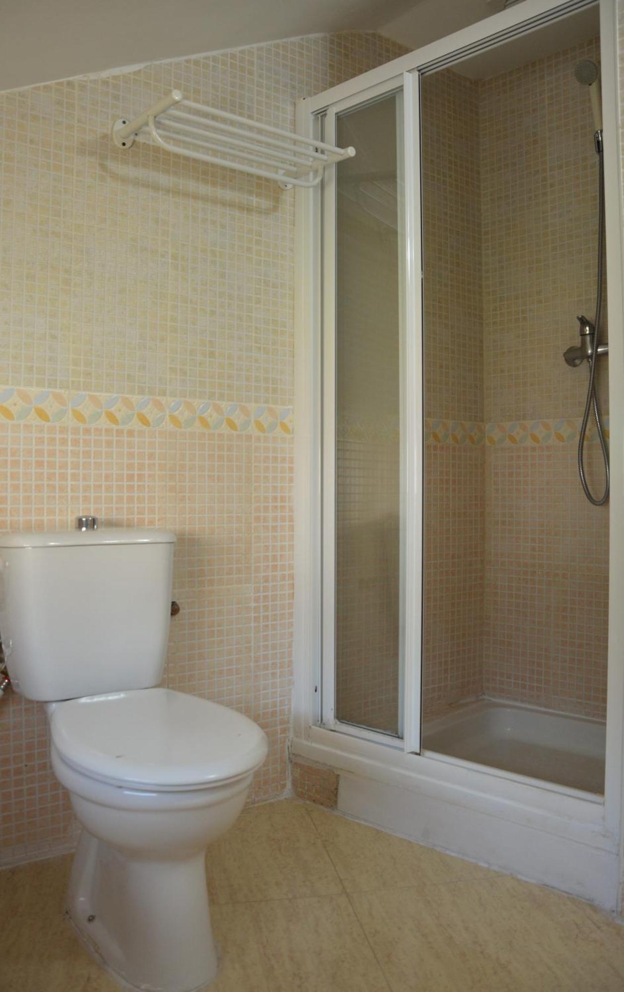 Apartamento Mar Y Montana Alcossebre Exterior foto
